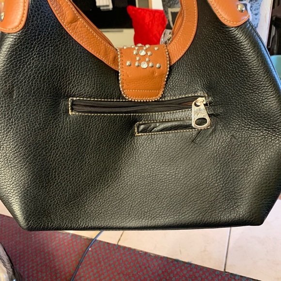 Handbag - Picture 2 of 2